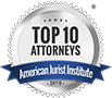 American Jurist Institute
