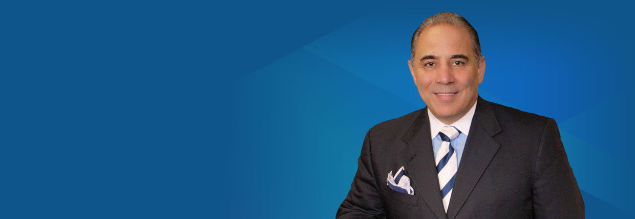 Mark Goldstein, Esq.